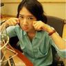 indonesia u23 Chung berspesialisasi dalam membantu wanita Korea Utara melarikan diri dari Tiongkok
